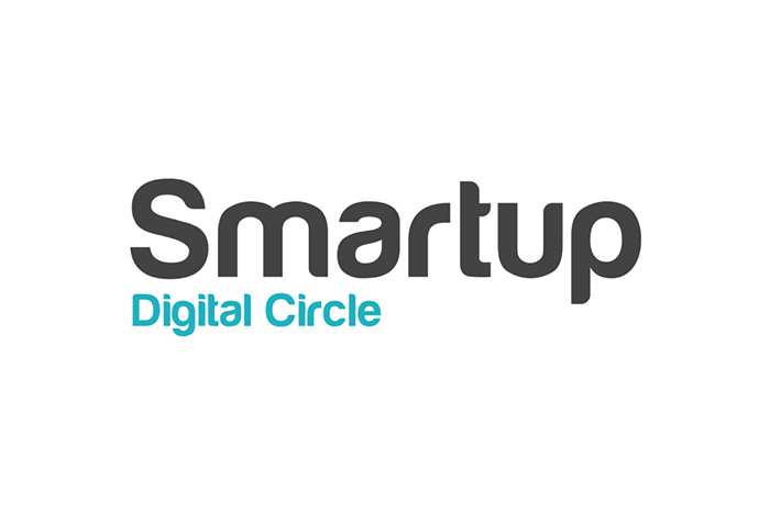 SMARTUP